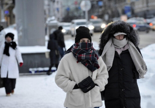 Главные новости за 17 февраля: пожизненное заключение, научный переворот и налоги заробитчан Главные новости за 17 февраля: пожизненное заключение, научный переворот и налоги заробитчан