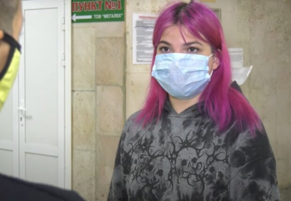 В Минздраве обнародовали правила адаптивного карантина: как будут работать транспорт, школы и спортзалы