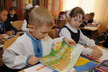 Поборы в школах и детсадах: как правильно тратить деньги Поборы в школах и детсадах: как правильно тратить деньги