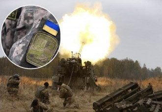 ВСУ готовятся к большому наступлению: успехи на юге отвлекают врага от Донбасса - аналитик
ВСУ готовятся к большому наступлению: успехи на юге отвлекают врага от Донбасса - аналитик