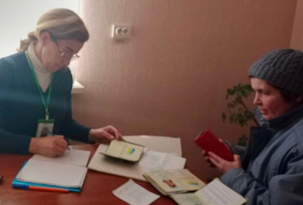 Переход на другой вид пенсии: важные нюансы, о которых не рассказывают юристы Переход на другой вид пенсии: важные нюансы, о которых не рассказывают юристы