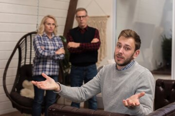 СДВГ у взрослых: что это такое, какие причины и сиптомы
