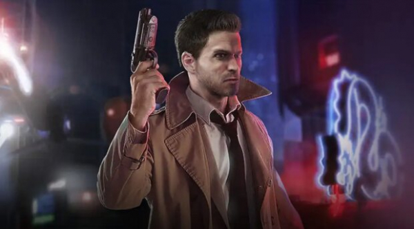 Драма и странности: ремейк игры "Blade Runner: Enhanced Edition" продолжает нести хаос Драма и странности: ремейк игры "Blade Runner: Enhanced Edition" продолжает нести хаос
