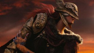 Раскрыты новые подробности о совместном проекте создателей Dark Souls и автора Игры престолов
Раскрыты новые подробности о совместном проекте создателей Dark Souls и автора Игры престолов