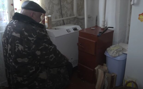 На всю зиму – 21 000 гривен: кто получит денежную помощь на отопление На всю зиму – 21 000 гривен: кто получит денежную помощь на отопление
