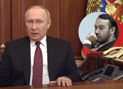 Будет "горячо": Минобороны предупредило россиян о "шторме" в Крыму этим летом
