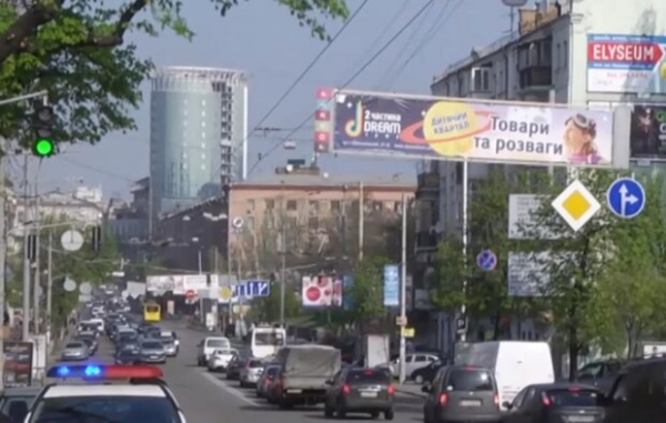 Главное за ночь 6 сентября: встреча Зеленского с Путиным и изменения в правах на жилье и машину