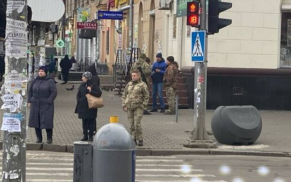 Главные новости за 28 марта: конец отопительного сезона, кого ждут в ТЦК и привязка гривны к евро Главные новости за 28 марта: конец отопительного сезона, кого ждут в ТЦК и привязка гривны к евро