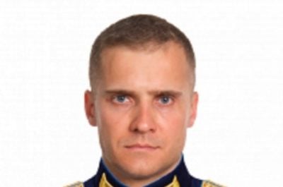 Генерал США рассказал, какое оружие нужно для освобождения Крыма
