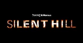 Легендарный Silent Hill возвращается на игровые экраны
Легендарный Silent Hill возвращается на игровые экраны