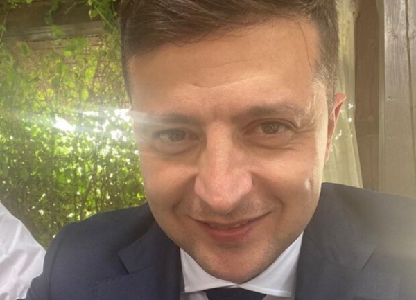 Зеленского будут судить, что светит президенту Украины Зеленского будут судить, что светит президенту Украины