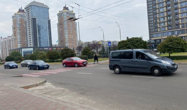 В Украину с Нового года возвращается обязательный техосмотр: важные нюансы для водителей В Украину с Нового года возвращается обязательный техосмотр: важные нюансы для водителей