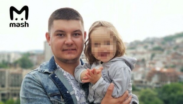 Мошенники нажились на чужой беде - обокрали семью больного раком ребенка Мошенники нажились на чужой беде - обокрали семью больного раком ребенка
