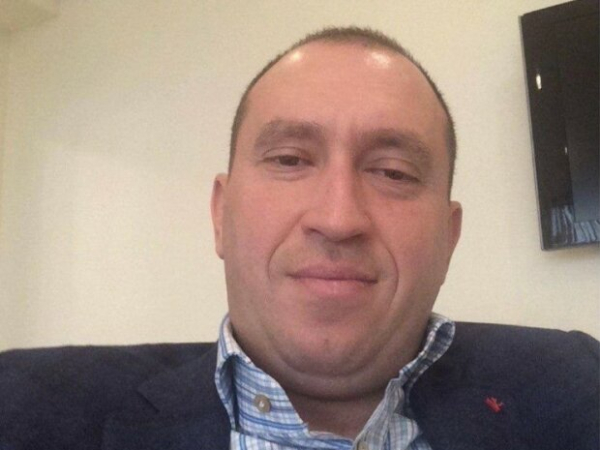 Король контрабанды Альперин подставил Одесское БЭБ: ждут проблемы из-за зернового коридора Король контрабанды Альперин подставил Одесское БЭБ: ждут проблемы из-за зернового коридора