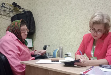 Будет всего 700 грн: многие украинцы будут обречены на голодную старость Будет всего 700 грн: многие украинцы будут обречены на голодную старость