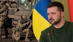 У РФ "отжали" Змеиный вместе с "вышками Бойко": в ГУР раскрыли неожиданные детали
У РФ "отжали" Змеиный вместе с "вышками Бойко": в ГУР раскрыли неожиданные детали