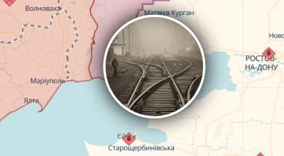 "Ищут аэродромы": Свитан раскрыл цели утренней атаки и тактику россиян
"Ищут аэродромы": Свитан раскрыл цели утренней атаки и тактику россиян