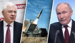 Украина получит сотни единиц бронетехники и не только - Минобороны Франции
