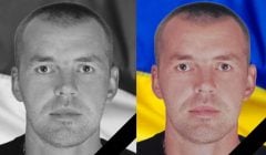 Военный в СИЗО, а ребенок на том свете: шокирующие подробности убийства на фуникулере
Военный в СИЗО, а ребенок на том свете: шокирующие подробности убийства на фуникулере