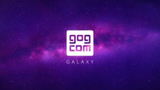 В GOG стартовала новая распродажа со скидкой в 20% на Cyberpunk 2077
В GOG стартовала новая распродажа со скидкой в 20% на Cyberpunk 2077
