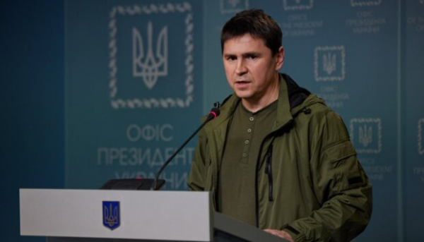 Главное за 13 марта: ядерный чемоданчик путина, презрение Златы Огневич к россиянам и позитивные сдвиги от Подоляка в переговорах с рф