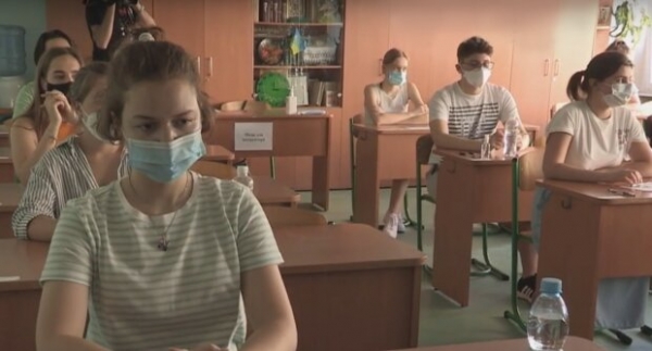 Главные новости за 28 декабря: нардепы скупаются на миллионы, пока в Украине вводят локдаун Главные новости за 28 декабря: нардепы скупаются на миллионы, пока в Украине вводят локдаун