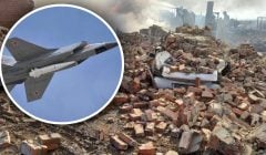Там "настоящий ад": войска РФ прорываются к стратегическому городу - офицер НГУ
