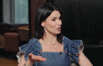 Маша Ефросинина высказалась на счет Винника: "Олегу с этим жить. Люди не придут" Маша Ефросинина высказалась на счет Винника: "Олегу с этим жить. Люди не придут"