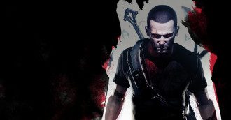 Порядка двух тысяч игр навсегда пропадут из магазина PlayStation
