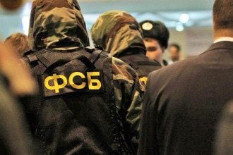 РФ готовит теракты на Донбассе для ввода войск под видом "миротворцев" - Залужный
