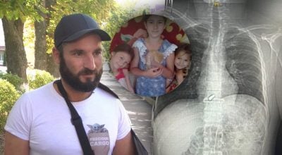 Приоритет для РФ &ndash; Запорожское направление, туда перебрасывают элитные войска &ndash; ISW
