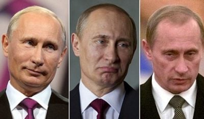 В Украине закончилось оборудование, которое необходимо для восстановления энергообъектов - ДТЭК
В Украине закончилось оборудование, которое необходимо для восстановления энергообъектов - ДТЭК