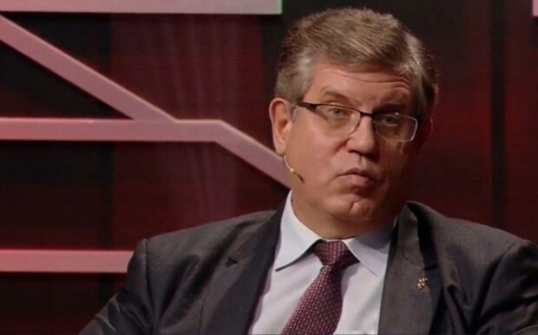 Карантин могут продлить до нового года из-за "шастанья" украинцев - "Мы должны быть морально готовы"