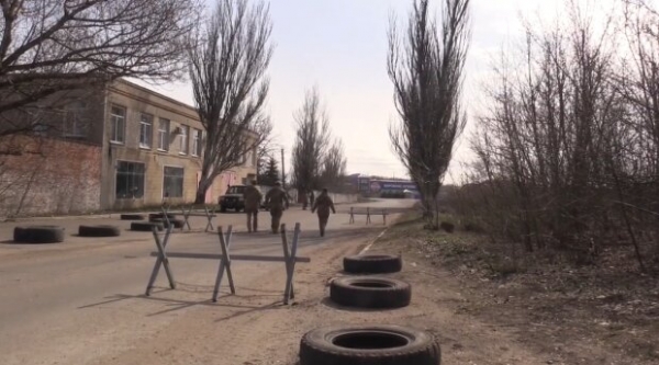 Незаконно заключенные на Донбассе украинцы дали жуткие показания: "Пережившие ад"