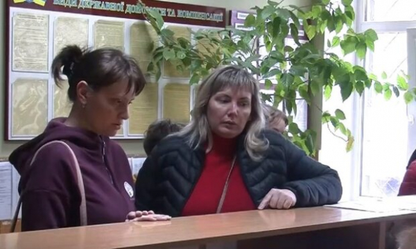 Главное за 18 сентября: плевок Пугачевой в путина, сокращение субсидий, предложение Кароль и страшный секрет путина Главное за 18 сентября: плевок Пугачевой в путина, сокращение субсидий, предложение Кароль и страшный секрет путина