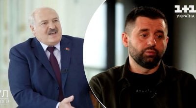 Война могла закончиться весной 2022 года: почему Киев отказался от этого сценария
