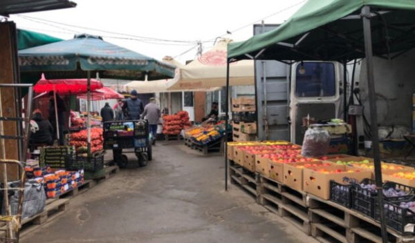 За ужин придется заплатить больше: в Украине подорожали яйца и подсолнечное масло, а гречка дешевеет
