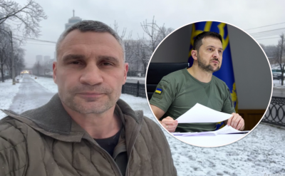 "Нужно готовиться": в ВСУ рассказали, когда Россия попытается ударить ракетами по Украине
"Нужно готовиться": в ВСУ рассказали, когда Россия попытается ударить ракетами по Украине