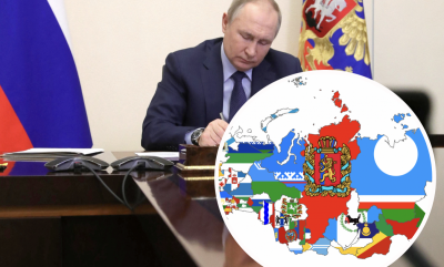 "Власть" Харьковщины объявила Волчанск "столицей" области и убегает из Купянска - СМИ
