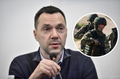 "Будут немедленно предоставлены": в США раскрыли детали крупного пакета военной помощи
