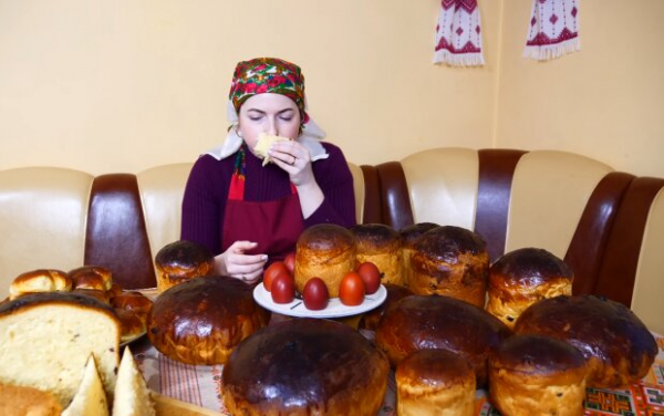 Празднование Пасхи в 2024 году: как повлияет переход на новый календарь на дату праздника Празднование Пасхи в 2024 году: как повлияет переход на новый календарь на дату праздника