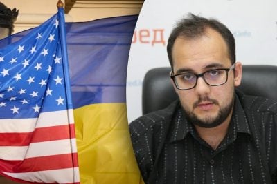 Выдача повесток через "Дію": Федоров ответил на волнующий вопрос
