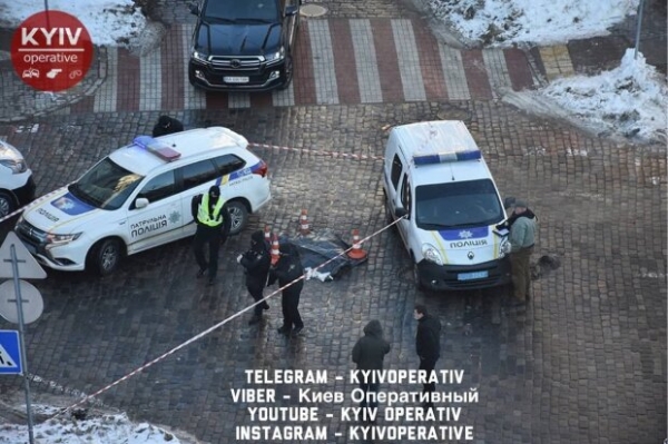 Главные новости за 19 февраля: непонятные платежки, изменения в безвизе и убийство украинца азербайджанцем Главные новости за 19 февраля: непонятные платежки, изменения в безвизе и убийство украинца азербайджанцем