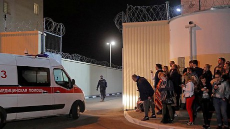 Украинские юристы поддержали адвокатов и правозащитников Беларуси Украинские юристы поддержали адвокатов и правозащитников Беларуси