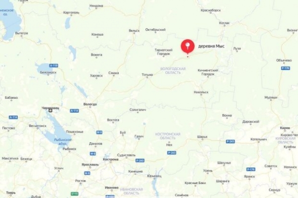 Вертолет высокопоставленного чиновника рухнул в реку из-за ошибки пилота — все погибли Вертолет высокопоставленного чиновника рухнул в реку из-за ошибки пилота — все погибли