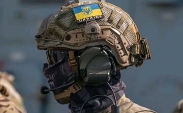 Залужный объяснил, что нужно изменить в мобилизации Залужный объяснил, что нужно изменить в мобилизации
