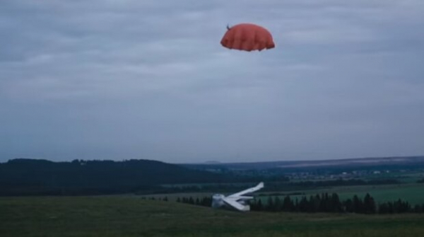 Иран мог впарить россии бракованные БПЛА: нашли кучу проблем