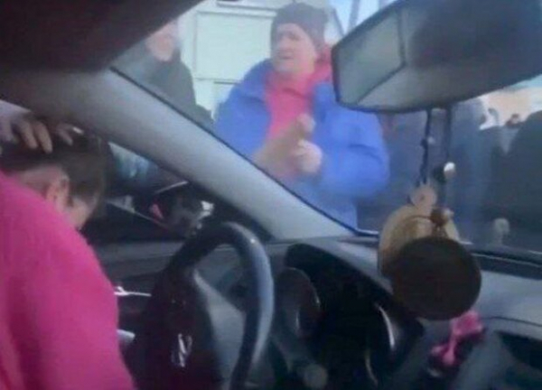 Главные новости за 7 февраля: ракетный удар по Украине, усиление мобилизации и угроза увольнения граждан