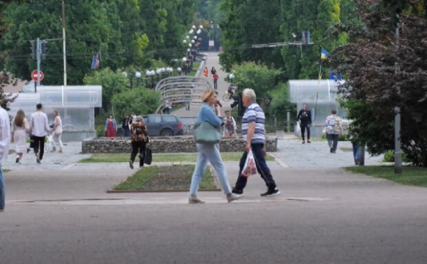 Главные новости за 6 мая: гороскоп на неделю, главные запреты после Пасхи и новые надбавки к пенсиям