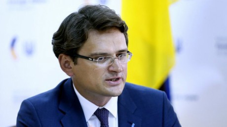 Лидеры ЕС приняли политическое решение продлить экономические санкции против РФ
